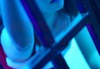 PANS – 佳钰学姐的无圣光人生，图片里竟如此多姿！