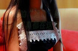 PANS – 玲玲的“运动”拯救了无数懒癌患者？原图和写真都在这里等你来哈哈哈！