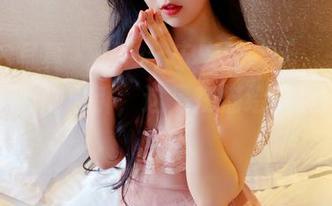 PANS写真 – 又一个安安的夏天，一部图集让人心潮澎湃，这是在描绘梦想还是真实？