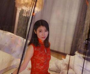 PANS写真 – 看果汁的白色写真，我觉得我可能要开始讨厌白色了。