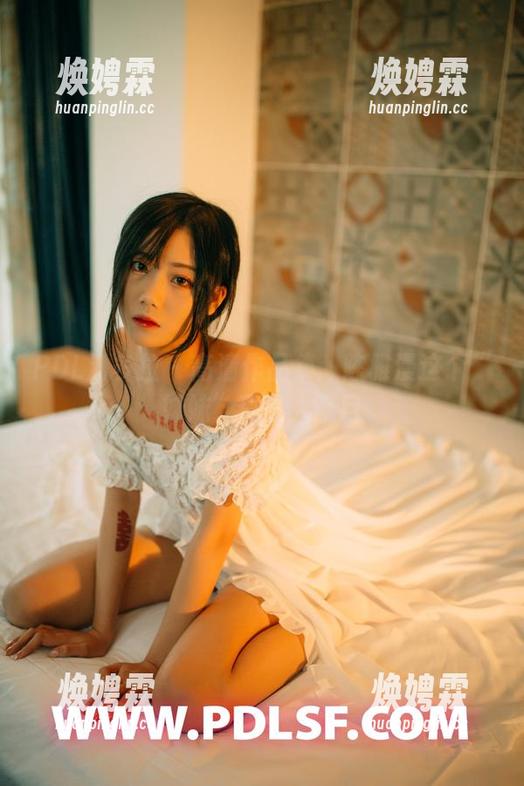 PDL潘多拉 - 高清作品集:陈雅漫这个“妹妹”真让人瞩目 PDL潘多拉 - 高清作品集:陈雅漫这个“妹妹”真让人瞩目