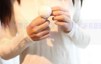 ROSI – 杨晨晨高跟鞋作品，高清美不胜收，所有腿部线条都变得抢眼！