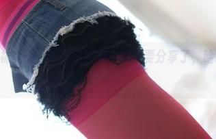 看ROSI丝袜美图，资源已经迫不及待要分享了，哈哈，太有趣了吧。