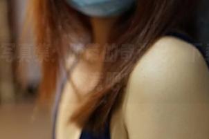 ROSI写真集：胶带的奇遇记，下载一探究竟吧！