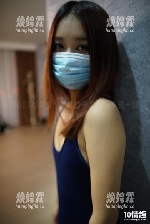 ROSI写真集：胶带的奇遇记，下载一探究竟吧！