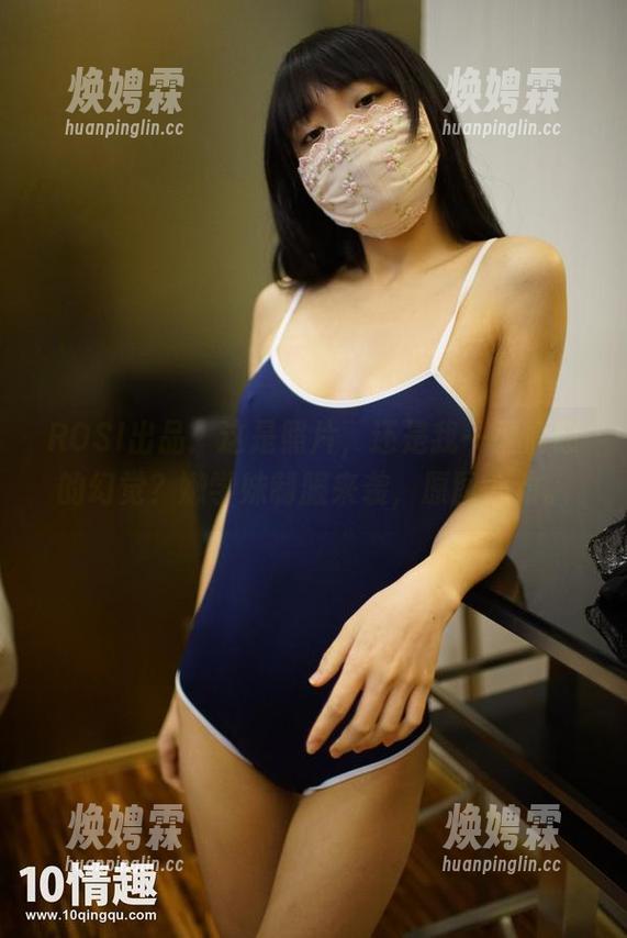 ROSI出品:这是照片,还是我一厢情愿的幻觉?嫩学妹制服来袭,原图心动。 ROSI出品:这是照片,还是我一厢情愿的幻觉?嫩学妹制服来袭,原图心动。