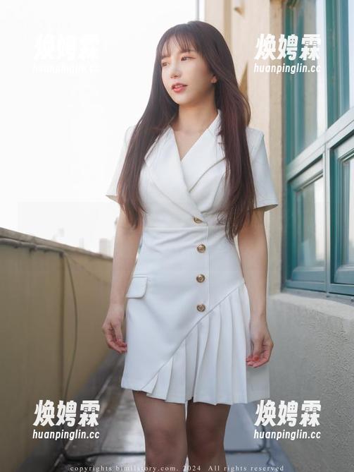 Seoyool(서율)的蕾丝作品，层次分明，真希望能推出后续系列！