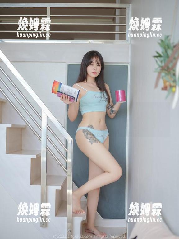 Sira(시라)的皮衣上线，图集真假你来分辨！