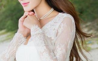 TGOD推女神 – 图集里的施忆佳Kitty酱，游弋在泳衣中的忽闪。