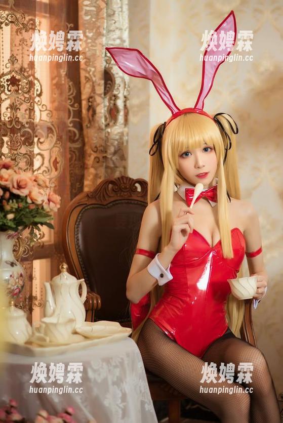 Tomoyo酱的写真直击灵魂：要这腿不必要理由！