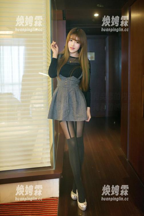 TuiGirl推女郎 - 免费获取何奕恋的内衣写真,这不是显而易见的、纯粹的试探嘛? TuiGirl推女郎 - 免费获取何奕恋的内衣写真,这不是显而易见的、纯粹的试探嘛?