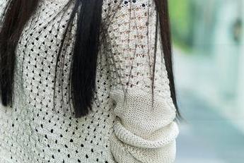 TuiGirl推女郎 – 晒到飞起的松果儿：泳衣加持下的无圣光美图狂想