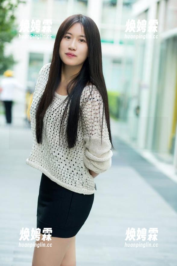 TuiGirl推女郎 - 晒到飞起的松果儿：泳衣加持下的无圣光美图狂想