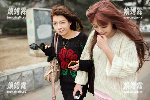 TuiGirl推女郎 - 林萌萌身穿体操服，原图里的动态感引人注意，图片给你个大大的惊喜！