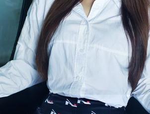 TuiGirl推女郎 – 王明明浴室小冒险——更新中的作品集，让水龙头见证我的时尚！