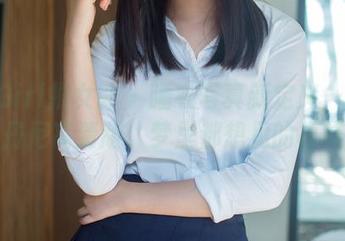 TuiGirl推女郎 – 睡衣写真新定义——王李丹尼高清版，梦里都想见的模样。