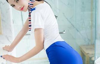 TuiGirl推女郎 – 王根星熙的短裙资源：短裙爱好者的福利攻略