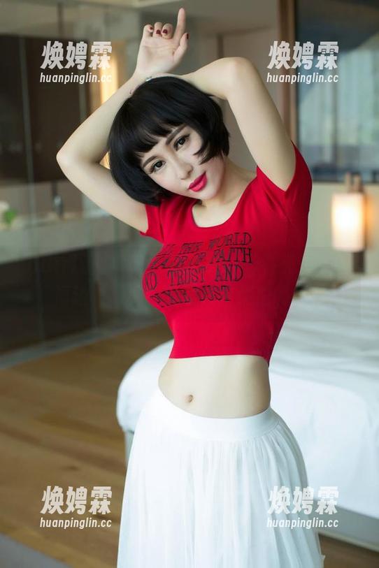 UGirls尤果网 - 奶茶Emily在无圣光的海边,写真轻松得像随便拍的日常 UGirls尤果网 - 奶茶Emily在无圣光的海边,写真轻松得像随便拍的日常