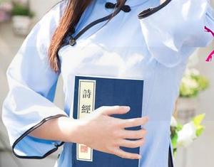 UGirls尤果网 – 一帧不落，高清写真中的陈雅漫长腿，不给人留退路的美！