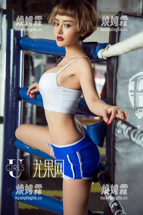 UGirls尤果网 - 内衣作品+黛蓓琪,全系列来袭,你想象中的色彩和剪裁都在这里了。 UGirls尤果网 - 内衣作品+黛蓓琪,全系列来袭,你想象中的色彩和剪裁都在这里了。