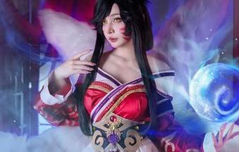 Umeko J的Mualani新作，在线高清，我被那种气息裹挟着，总想再看一眼，再看一眼……