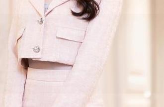 XIAOYU语画界 – 倒吸一口气，Cherry绯月樱的高清厨娘资源，这手艺也太逆天了吧