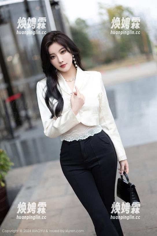 XIAOYU语画界 - 下载这张夏小雅的棉袜写真,纯棉的柔软感,温柔得让人嘴角上扬 XIAOYU语画界 - 下载这张夏小雅的棉袜写真,纯棉的柔软感,温柔得让人嘴角上扬