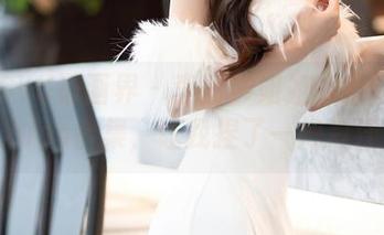 XIAOYU语画界 – 李丽莎姐姐的最新fashion合集，让我捏了一把冷汗