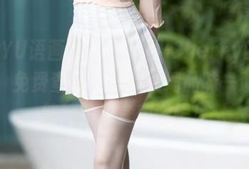 XIAOYU语画界 – 绯月樱-Cherry的内衣图集，免费查看，顺便细细品味一下这份纯粹的感官刺激吧！