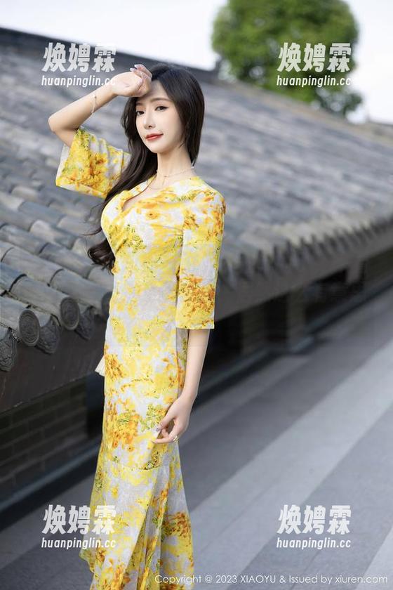 XIAOYU语画界 - 洗澡？太单调了！来看绯月樱的浴室免费套图，居然这么有意思！