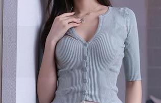 Xiuren秀人网 – 别傻了，这才是nancy小姿的《棉袜》更新，快来看