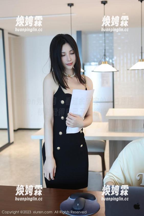 Xiuren秀人网 - 看过余安安的纯白原图,顿时觉得自己五彩缤纷。 Xiuren秀人网 - 看过余安安的纯白原图,顿时觉得自己五彩缤纷。