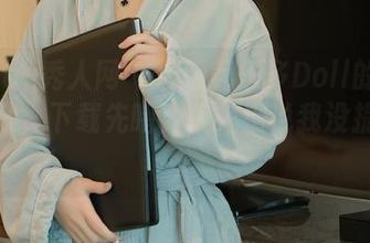 Xiuren秀人网 – 这版养乐多Doll的死库水合集，下载先睹为快，别说我没提醒你！