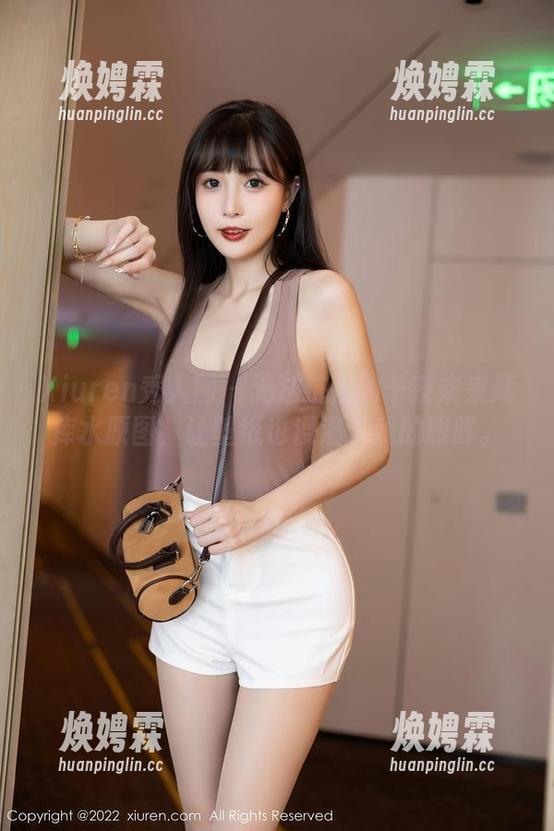 Xiuren秀人网 - 无法抗拒的千夜未来死库水原图,让壁纸也浸湿了我的眼眸。 Xiuren秀人网 - 无法抗拒的千夜未来死库水原图,让壁纸也浸湿了我的眼眸。
