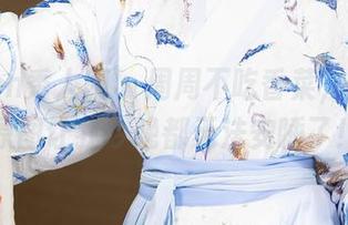 Xiuren秀人网 – 周周不吃香菜，泳池？原图让我今晚都无法安睡了！