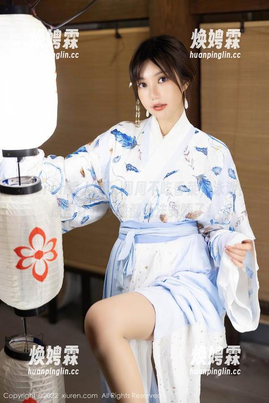 Xiuren秀人网 - 周周不吃香菜,泳池?原图让我今晚都无法安睡了! Xiuren秀人网 - 周周不吃香菜,泳池?原图让我今晚都无法安睡了!
