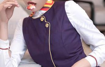 Xiuren秀人网 – 啊！周慕汐baby的眼镜写真，简直要了我的命！