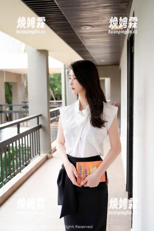 Xiuren秀人网 - 夏诗诗Sally的浴缸趣事集——无圣光图集,带你体验莲蓬头下的滑稽瞬间! Xiuren秀人网 - 夏诗诗Sally的浴缸趣事集——无圣光图集,带你体验莲蓬头下的滑稽瞬间!