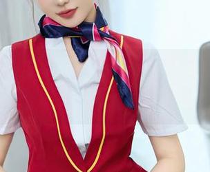 Xiuren秀人网 – 图库新宠！大美媚京的连衣裙高清展现，买得起吗？