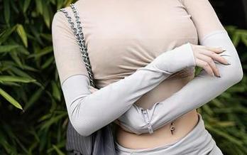 Xiuren秀人网 – 白裙漂浮，奈汐酱nice在线发糖，图片和资源齐开启！