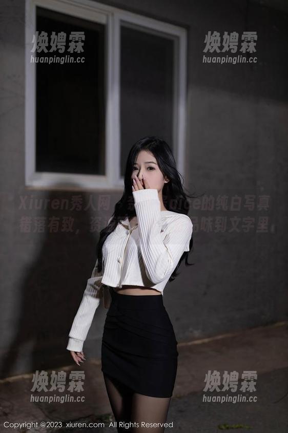 Xiuren秀人网 - 奈汐酱nice的纯白写真错落有致,资源可让你一直品味到文字里 Xiuren秀人网 - 奈汐酱nice的纯白写真错落有致,资源可让你一直品味到文字里