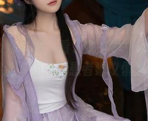 Xiuren秀人网 – 看了娜娜子yy的甜心写真精选，糖尿病患者建议慎重哦！