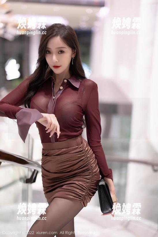 Xiuren秀人网 - 这黑白作品真不错!安妮Tess的原图果然不一样,赶紧分享,先存着! Xiuren秀人网 - 这黑白作品真不错!安妮Tess的原图果然不一样,赶紧分享,先存着!