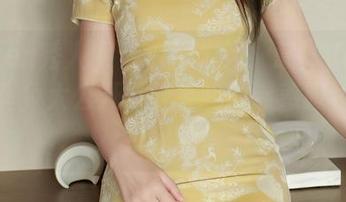 Xiuren秀人网 – 白得发光！慧敏Vivi纯白写真集大公开，分享我的迷惑眼妆和美白秘籍。