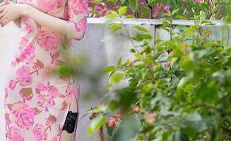 Xiuren秀人网 – 戴渃欣夏日图集，别再让普通的夏天定义你了！