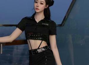 Xiuren秀人网 – 李丽莎泳池，免费合集让你一路溅水到天边
