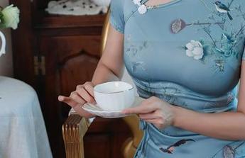 Xiuren秀人网 – 林乐一的最新套图，姐姐的气质，我服！