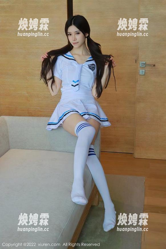 Xiuren秀人网 - 说真的,沫晓伊baby的这组圣诞写真原图有种“别逼我给你打分”的微妙压力。 Xiuren秀人网 - 说真的,沫晓伊baby的这组圣诞写真原图有种“别逼我给你打分”的微妙压力。