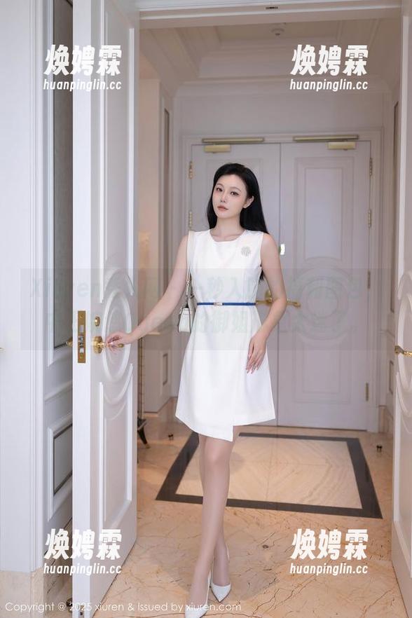 Xiuren秀人网 - 一秒入脑的福利图包,中王婉悠Queen的御姐形象太迷了。 Xiuren秀人网 - 一秒入脑的福利图包,中王婉悠Queen的御姐形象太迷了。