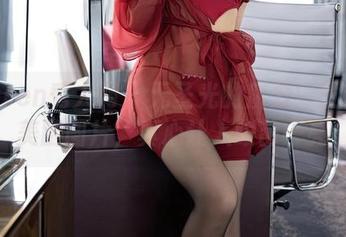 Xiuren秀人网 – 无圣光的魔力！王雅姗美腿图片，真心让人眼前一亮